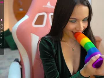 girl cielo69_ image #1107261