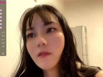 girl abby_youyou image #580938