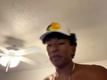 vontae1k naked cam