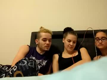 couple sexys365179 image #3641924