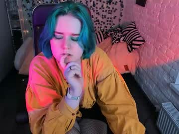 phodreny_ naked cam