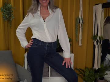 girl sunniedayz image #1624618