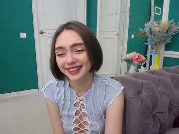 girl adelewilson__ image #485828