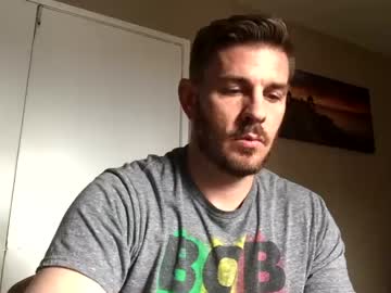 man gamerguy4200 image #1005298