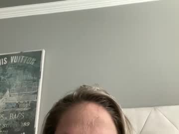 ontheloc naked cam
