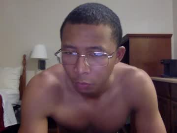 man blaznjay image #1877101