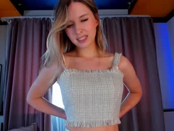 girl milablush image #3865054