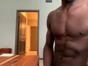 man ahnoreclis image #2012090