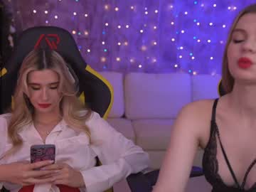 couple anabel054 image #3285813