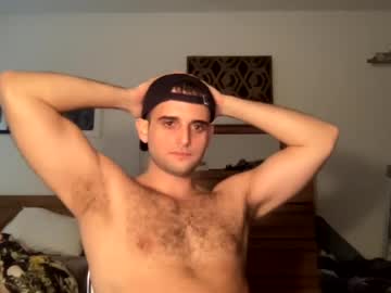 man cxx302 image #789353