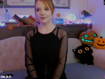 girl ginger_pie image #201905