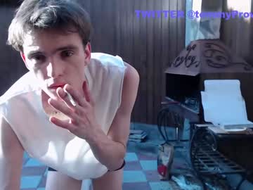man im_tommy image #1873651