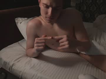 man nfeibk image #3308626