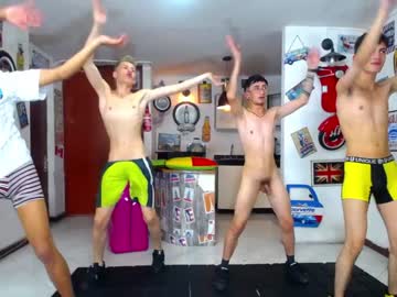 man sextwinksx image #3905700