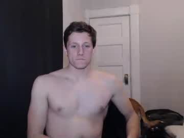 man mrjaxon12 image #1137699