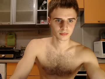 man georges_place image #775915
