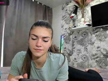 girl joconda image #239953