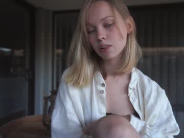 girl bibi_it_is image #3442556