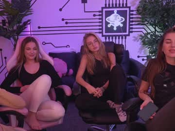 couple anabel054 image #2827202