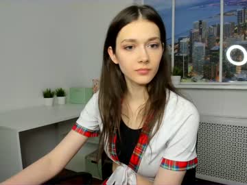 girl willa_wilkins_ image #1447717