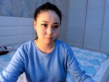 girl bora_ image #3256520