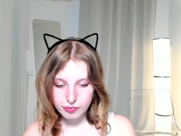 girl p_love_ image #1023593