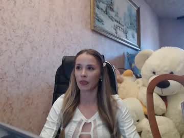 girl ariana_777 image #1643919