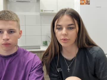 man cute_joni image #2357517