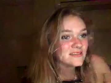 girl bbygirlcassidy image #3973106