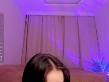 girl amandamedrano image #3897126