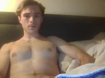halor45699999 naked cam
