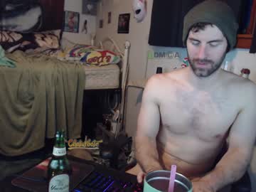 man bedghost image #2178529