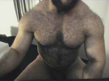 man heavenlymuscledbeast image #1616647