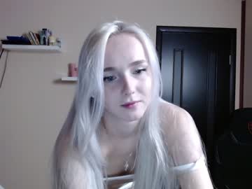 girl jessica_rays image #1316399