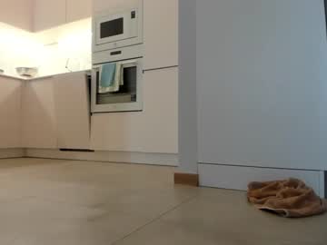 couple anabel054 image #2231054