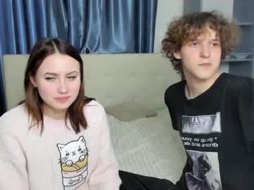 couple bjliki image #3336313