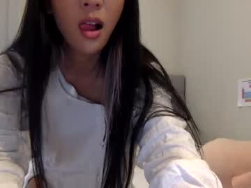 tranny elisse00 image #3973637