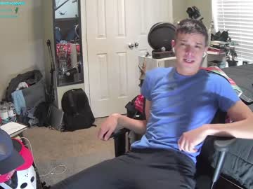 man letsplayblake image #3036799