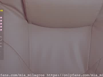 girl mia_milagros image #1130680