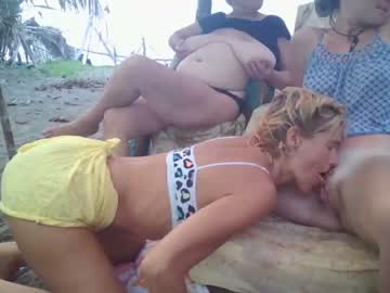 couple natural_lovers image #2550913
