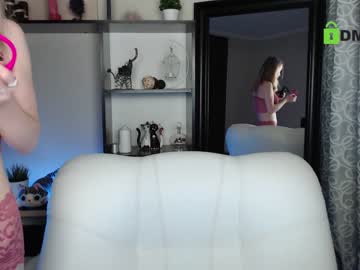 girl adrykilly image #344516