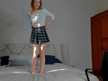 girl asemiluna image #263634