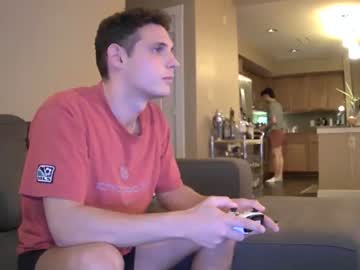 man ex_frat_bros image #1934458