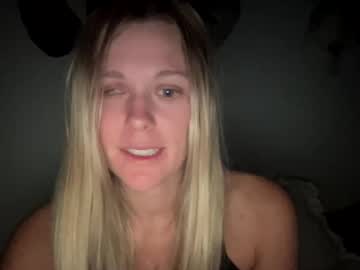 beachbabi naked cam