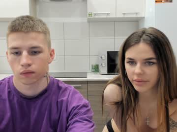 man cute_joni image #2357160