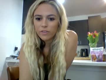 girl skyelynnxo image #4066419