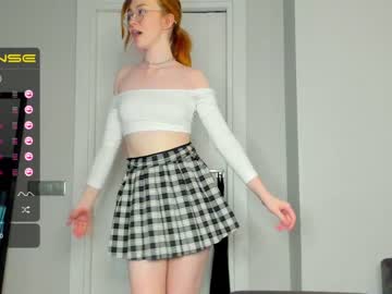 girl cindy_coy image #1353409