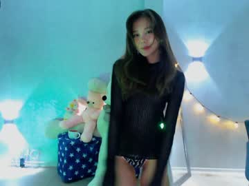 girl juliabeng1 image #2776705