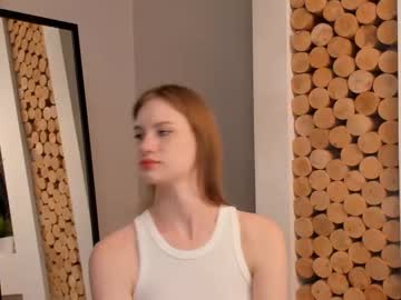 odellaaytes naked cam