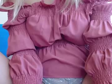 girl tiffany925 image #689603